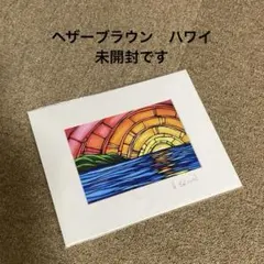 海の絵 ビーチ ハワイ 絵 油絵キャンパス 絵の具 アート インテリア