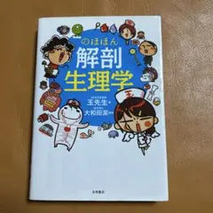 本 学習参考書