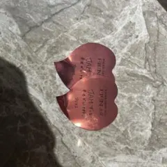 ✿❁﻿ M︎ ❁✿　2/16発送✘..՞様 リクエスト 2点 まとめ商品