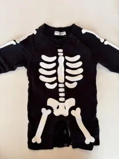 Item thumbnail for item 2c2fe4d0-f052-487f-916b-9a5ae7718df2