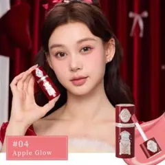 Item thumbnail for item 432b4733-3c91-4dbc-8057-ad3c319cdfa3