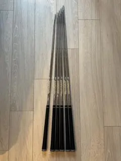 ☆希少SteelFiberPrivate Reserve I 105 WEDGE - メルカリ
