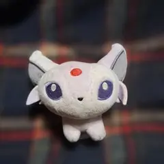 2026年最新】フタチマル ポケモンドールズの人気アイテム - メルカリ