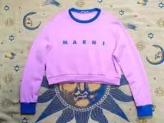 Item thumbnail for item e8d01f8a-4e0d-494b-a02f-34028b96006a