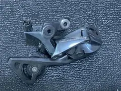 SRAM Rival 1リアディレイラー 11速 （MAX42T）TYPE3 - メルカリ
