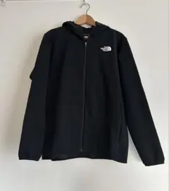 はる　プロフ見てくださいね！様 リクエスト 2点 まとめ商品