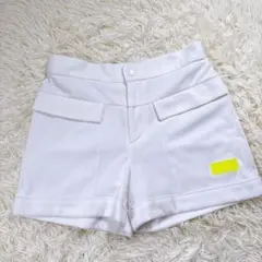 Item thumbnail for item 33a1ac14-4278-491b-84f5-3f58c3cefc63