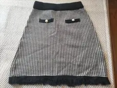 Item thumbnail for item 1616ad3a-f329-4464-b5e3-092ba5cb69cc