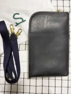WILDSWANS　COLLIER　ワイルドスワンズ　コリアー　プエブロのサムネイル