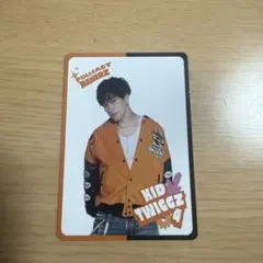 Item thumbnail for item 568aaf8e-fb6e-4a05-9580-348923ef4d7b