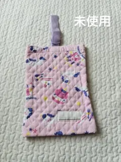 Item thumbnail for item 9b18eb72-fd16-459a-838e-1de868d07227