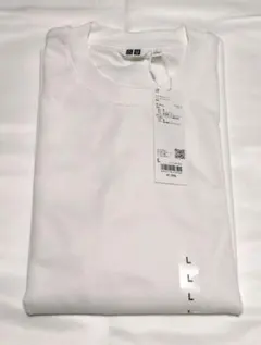 Item thumbnail for item 9d2e8a9a-4495-4346-99ac-401c1314704c