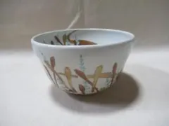 Item thumbnail for item 5efca870-85e4-4faa-8aab-a73f15e32403