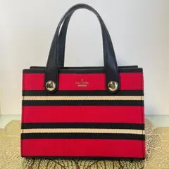 Kate Spade スチュワート ストリート ハンドバッグ