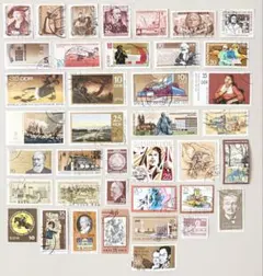 う*ら様 【22枚セット】ポルシェ ビートル メッサーシュミット ドイツ