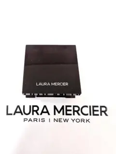 LAURA MERCIER ブラッシュ カラー インフュージョン 02 ROSEのサムネイル
