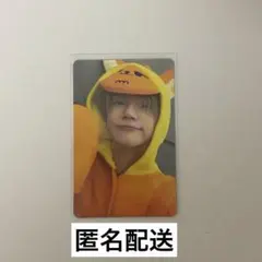 TXT 7TH YEAR Album ヨンジュン TXT 7TH YEAR Album ヨンジュン - メルカリ