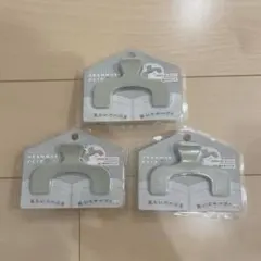 Item thumbnail for item 9c76db86-4a00-4db7-909b-aa186e93457a