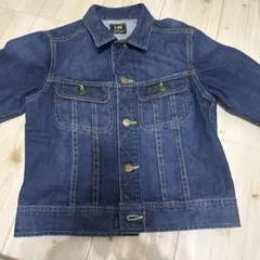Nishi様　専用