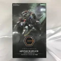 2025年最新】ヘキサギアの人気アイテム - メルカリ