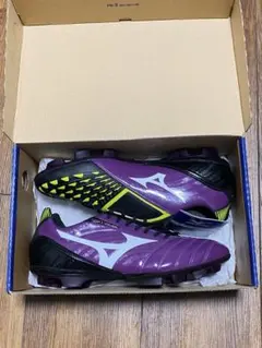 2026年最新】ミズノ イグニタス3の人気アイテム - メルカリ