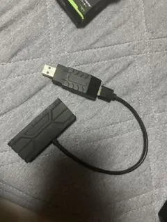 ximapex