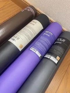 BTS 公式 ポスターセット