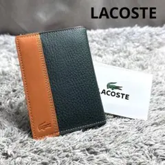 Item thumbnail for item b77d7de9-d714-45f8-9ac7-85780b0dd749