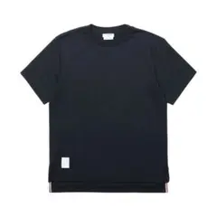 2025年最新】THOM BROWNE レディース 半袖(Tシャツ) Tシャツ