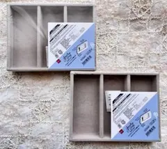 Item thumbnail for item bfde8536-dd5d-4b72-8241-4462c45e8a50