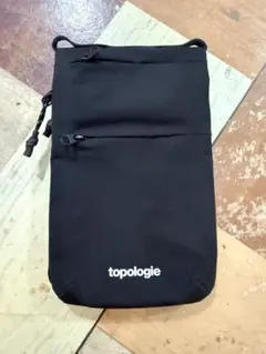 topologieトポロジー　フォンサコッシュ