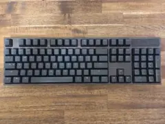 【ジャンク】Varmilo 104 Dragon ANSI Keyboard