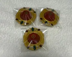 あんスタ スタライ リングライト 一彩