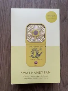 ねこ様 リクエスト 2点 まとめ商品