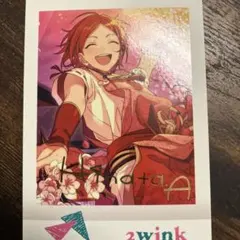 2025年最新】葵ひなたぱしゃこれの人気アイテム - メルカリ