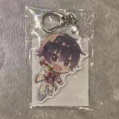 2025年最新】ななもり。アクリルキーホルダーの人気アイテム