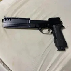 2026年最新】M93R ガスガンの人気アイテム - メルカリ