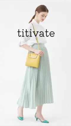 Item thumbnail for item 2cfa6478-a297-402b-9923-bde53b4f6abd