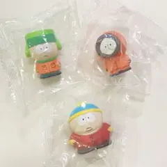 Item thumbnail for item eb557f91-bbd0-493e-9cb4-1f158cd7d338