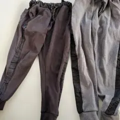 The Shop TK キッズパンツ