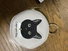 Item thumbnail for item 93635c26-d2b8-4c04-9595-3b29c6ee3e9f