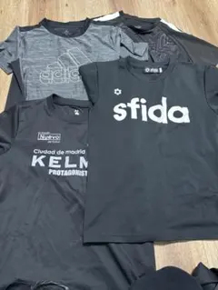 2025年最新】プーマ スフィーダの人気アイテム - メルカリ