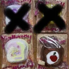 な*5様 激安再度スタート Mellojoy にぎにぎおにぎり 拒めないカリカリ