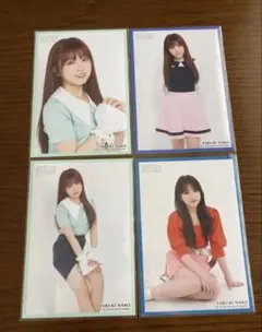 IZ*ONE アイズワン 生写真 - メルカリ