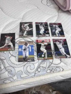 Item thumbnail for item af230532-e1ee-49ef-9059-138dcd1e1bf0