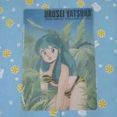 昆童虫「INSECT HUNTER インセクトハンター」初版 久保書店 - メルカリ
