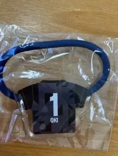 Item thumbnail for item 81937a54-9303-45ba-9f79-dcaa3e38c8ab