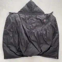 Item thumbnail for item 146a7003-062d-4085-a56e-9fd5752b96e6