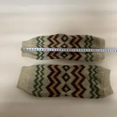 Item thumbnail for item 076cdd25-38a5-4c4c-ba5b-5134200d03bb