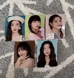 Item thumbnail for item 2d21d22d-ecc5-4326-9783-c25f74b6dbaf